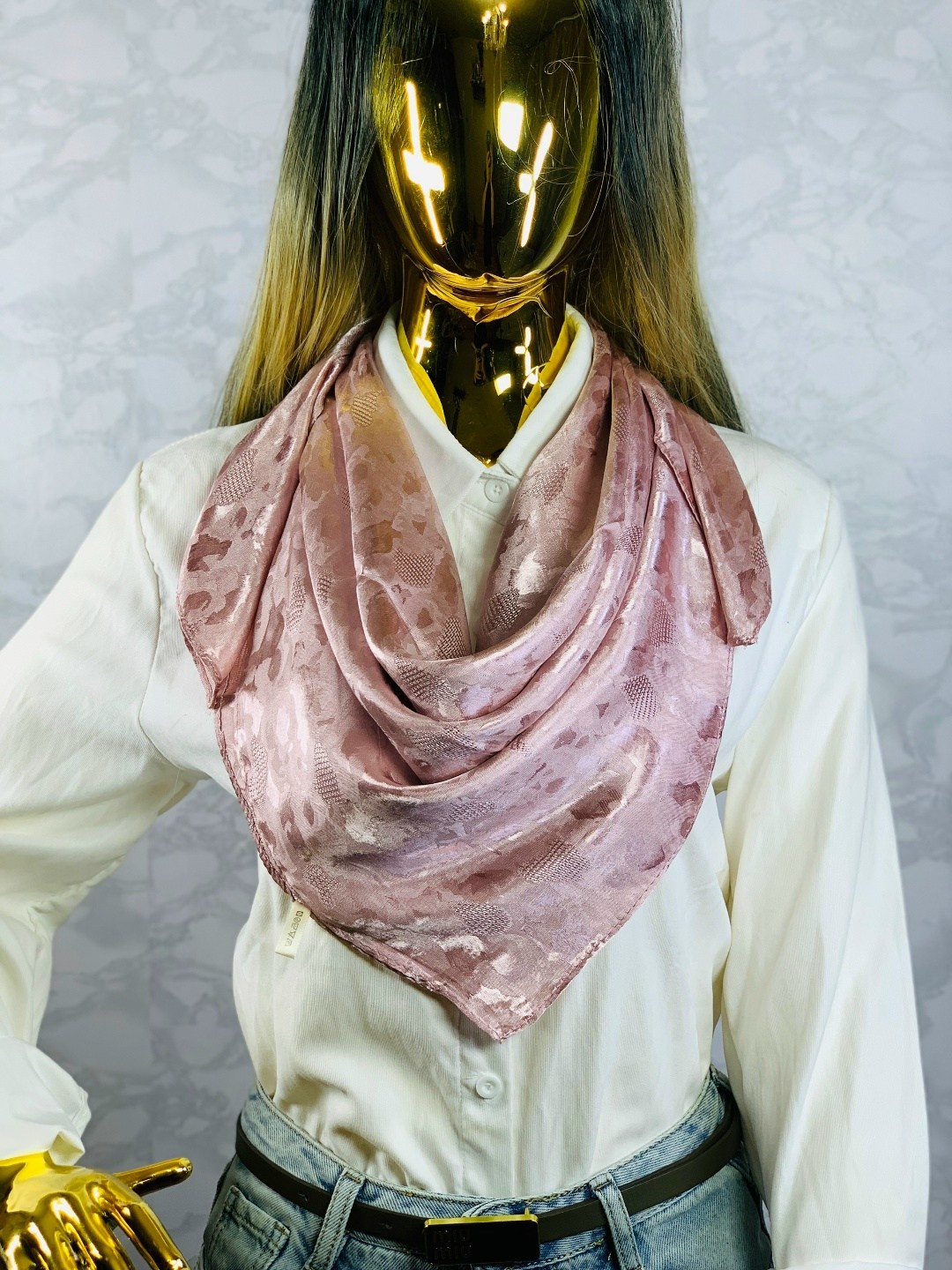 платки женские,платки шелковые,шарф женские,шелковый женский платок,платки шарф