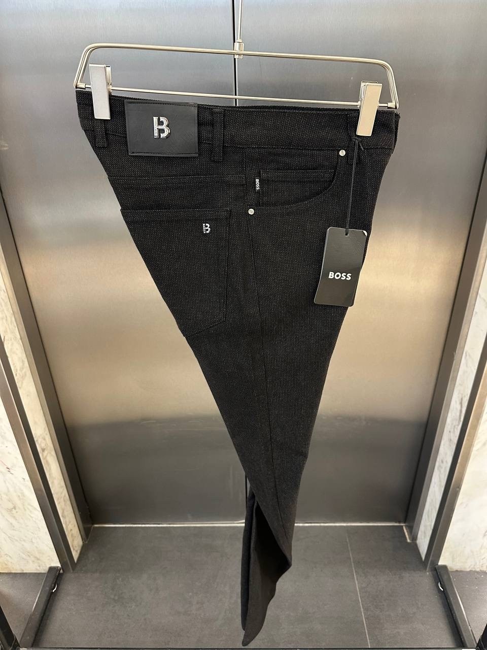 мужские джинсы tommy hilfiger,мужские джинсы,джинсы tommy hilfiger,джинсы томми хилфигер,джинсы джинсы