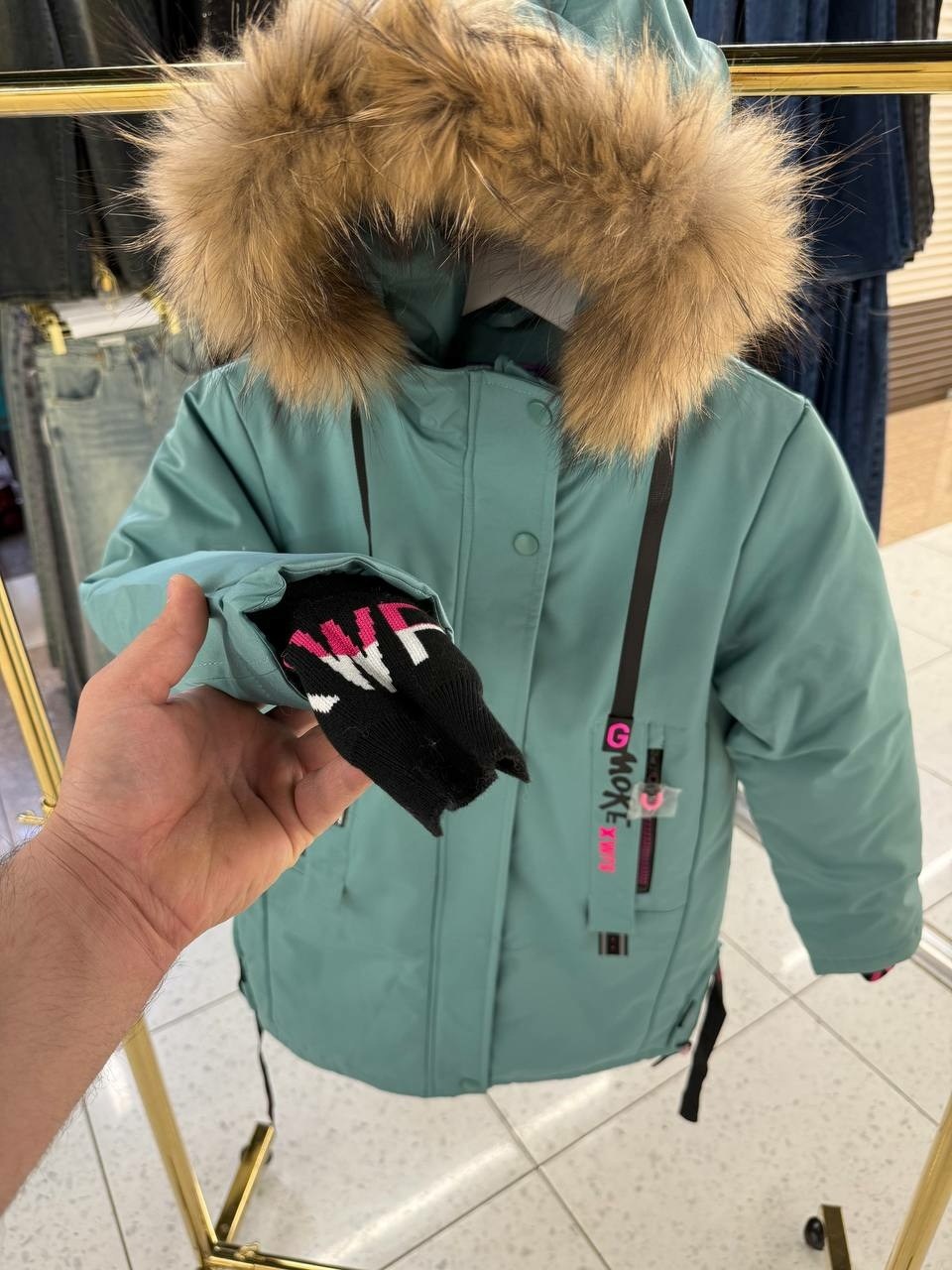 зимняя куртка,зимняя куртка для девочки,детская зимняя куртка,куртка зимняя подростковая,куртка парка