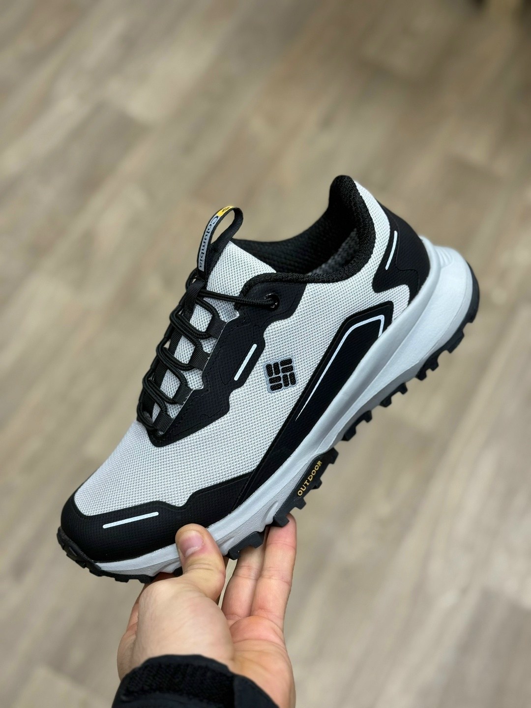 мужские кроссовки columbia,кроссовки columbia,кроссовки для мужчин,кроссовки,кроссовки мужские