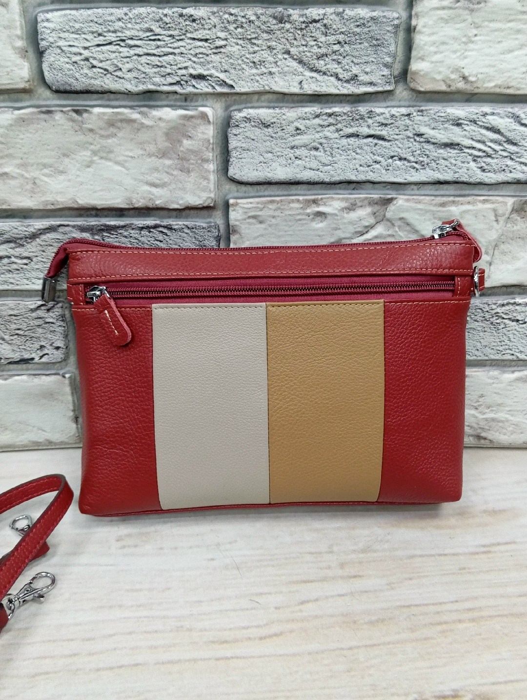 сумка,сумка женская,сумка женская кожаная,сумочка женская,сумочка