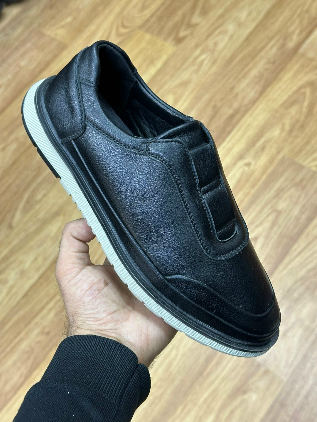 ,мужская ,обуви,туфли мужские,повседневная