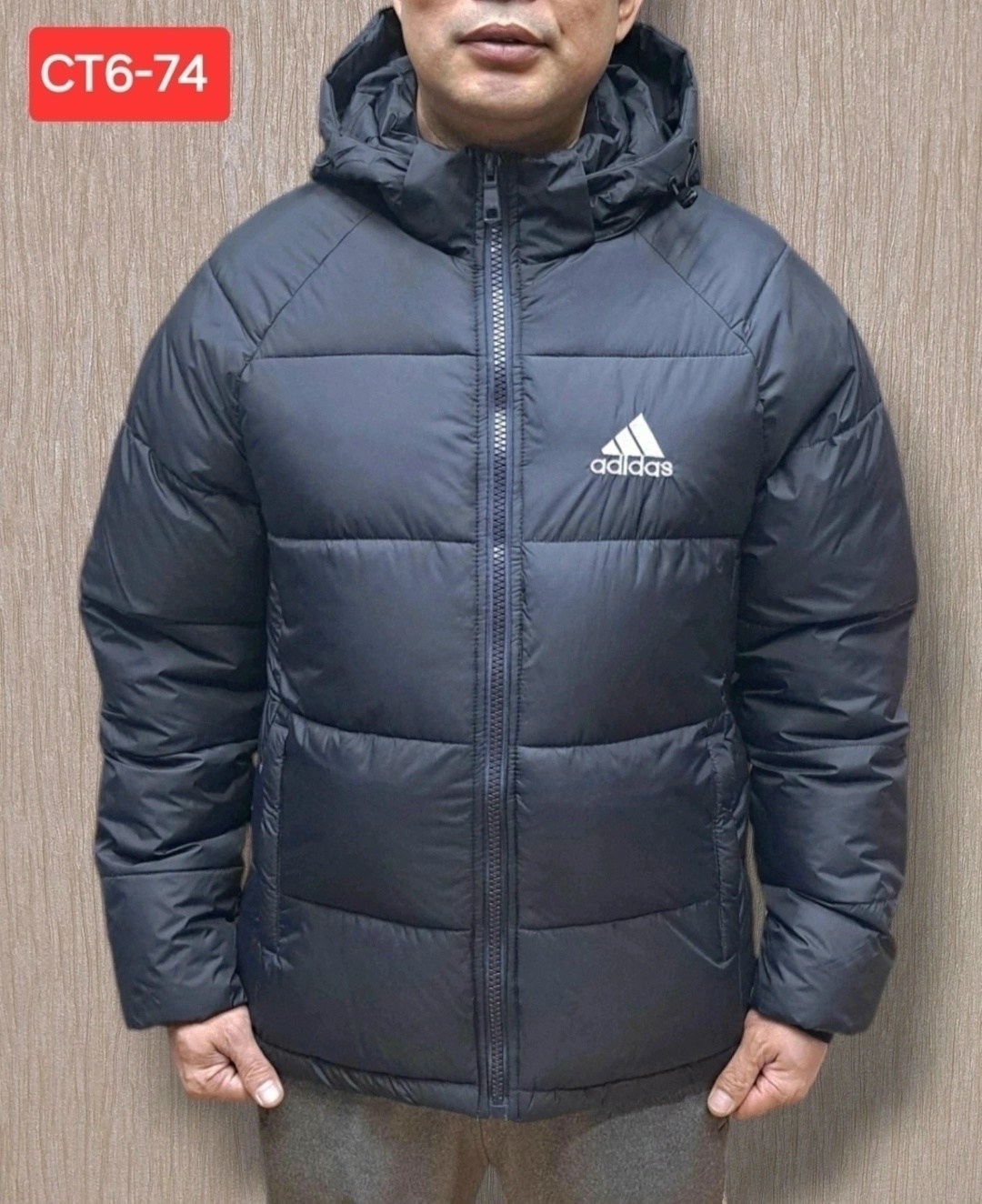 куртка nike зимняя,мужская зимняя куртка,куртка,зимняя куртка,куртка nike