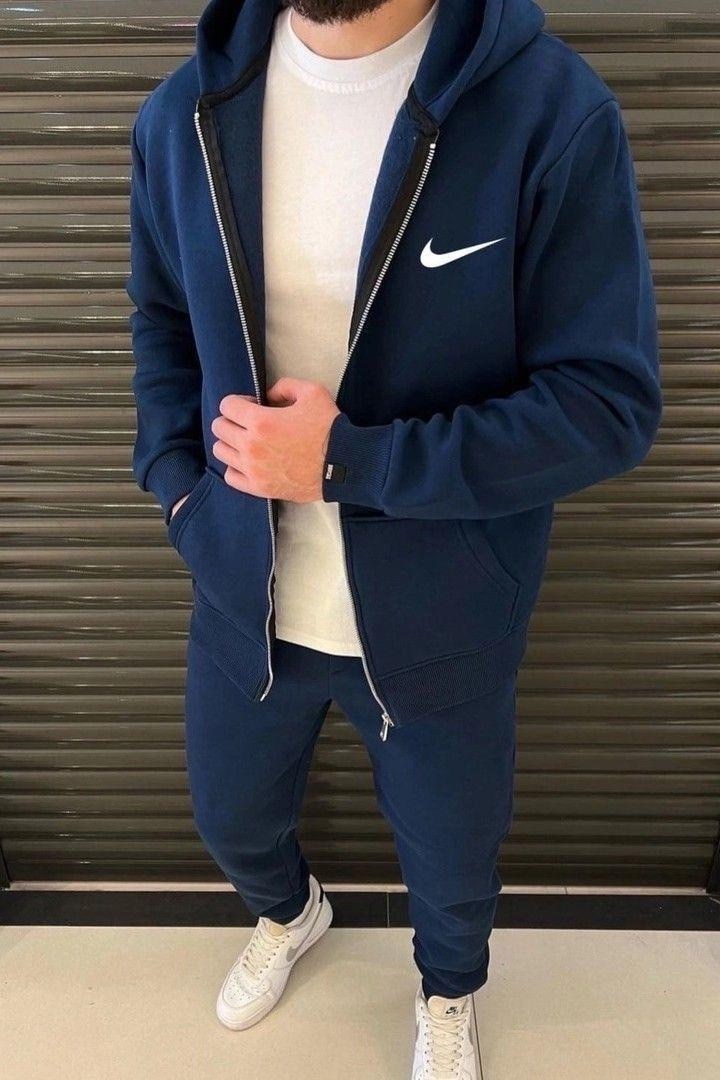 костюм спортивный мужской nike,мужской спортивный костюм,мужской спортивный костюм на флисе,теплый спортивный костюм nike,nike костюм спортивный
