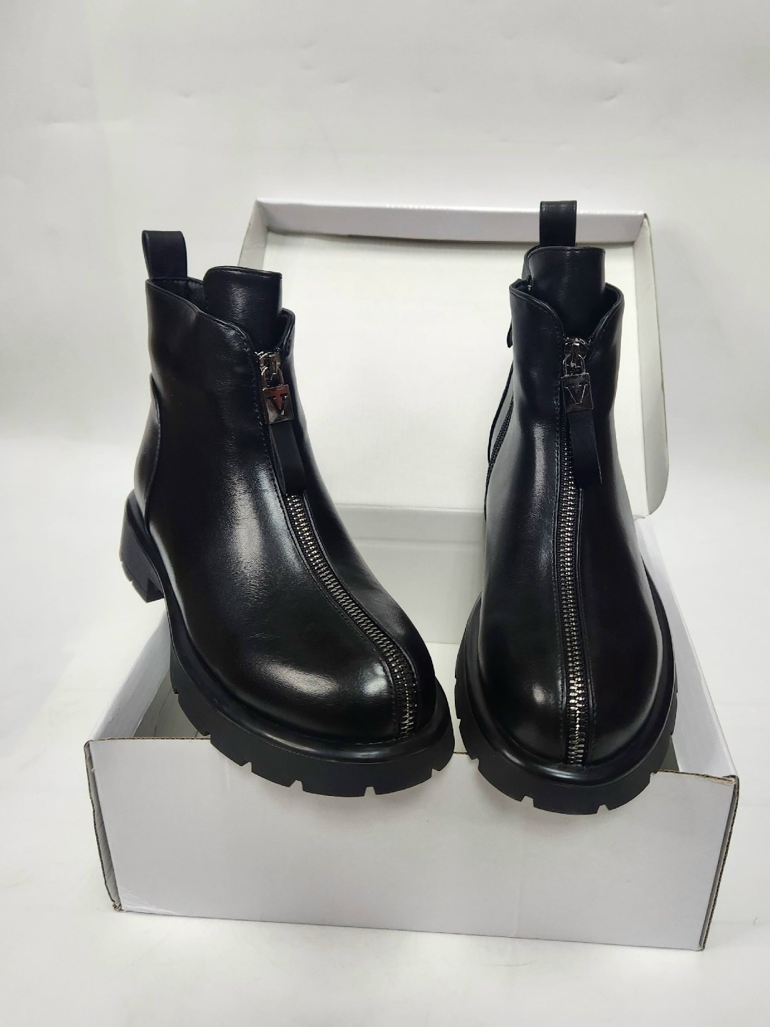 ботинки женские,,ботинки,женская ,демисезон