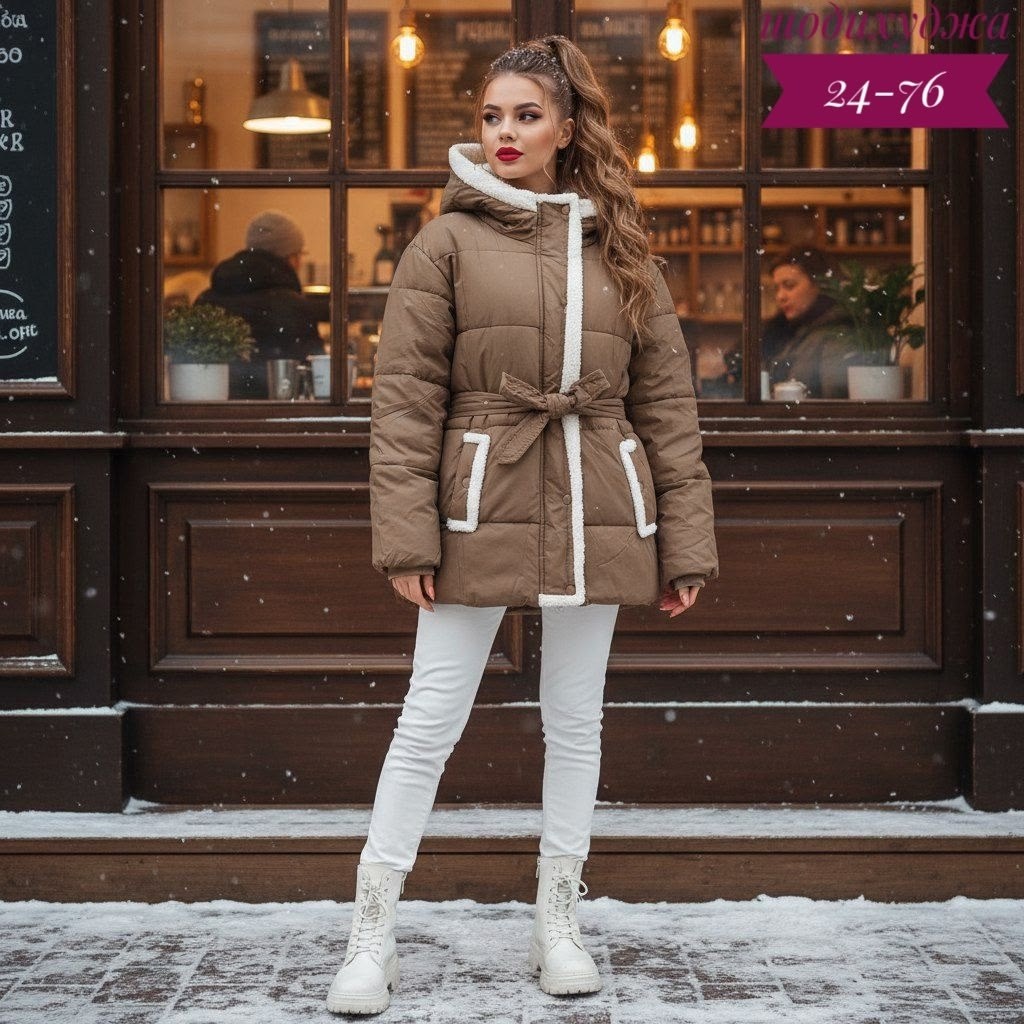 куртка женская демисезонная,куртка женская,куртка демисезонная,куртка,широкие куртки