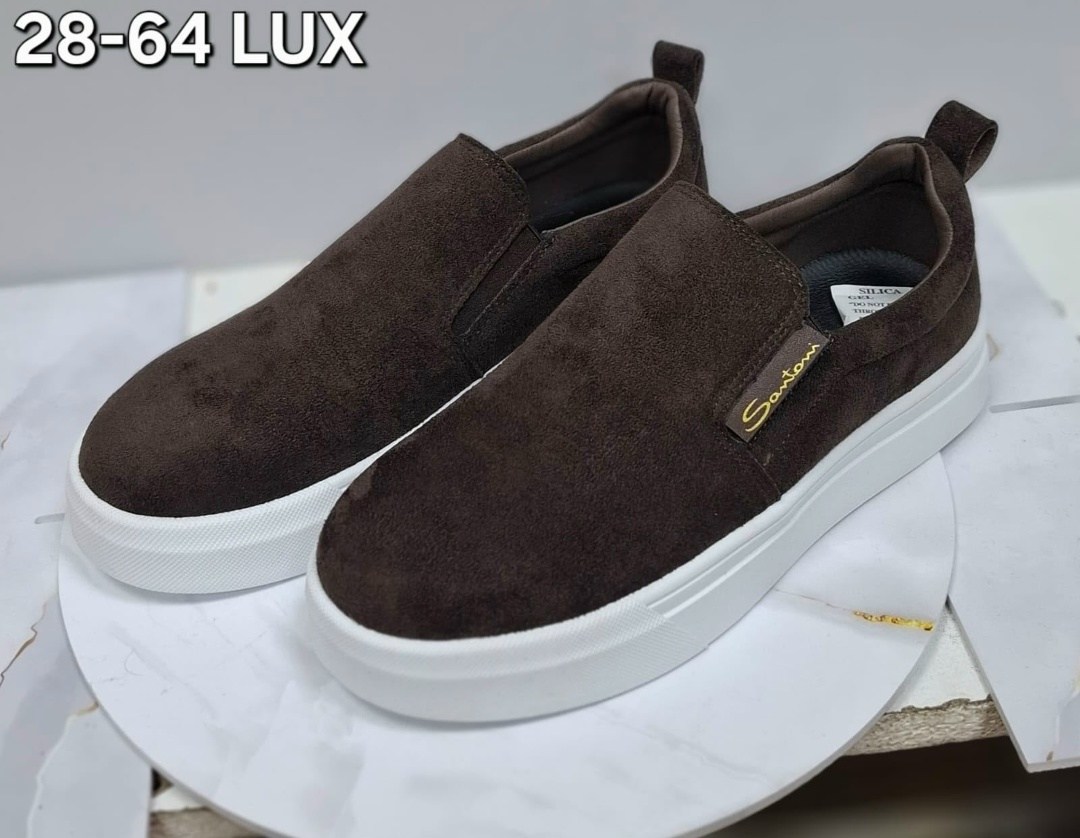 слипоны замшевые мужские,слипоны замшевые,,замшевые кеды boss,кеды замшевые