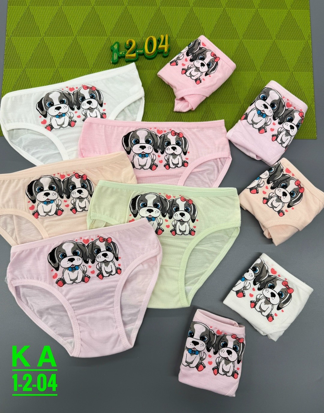 трусы для девочек,трусы детские для девочек,трусы детские,комплект трусов,детское нижнее белье