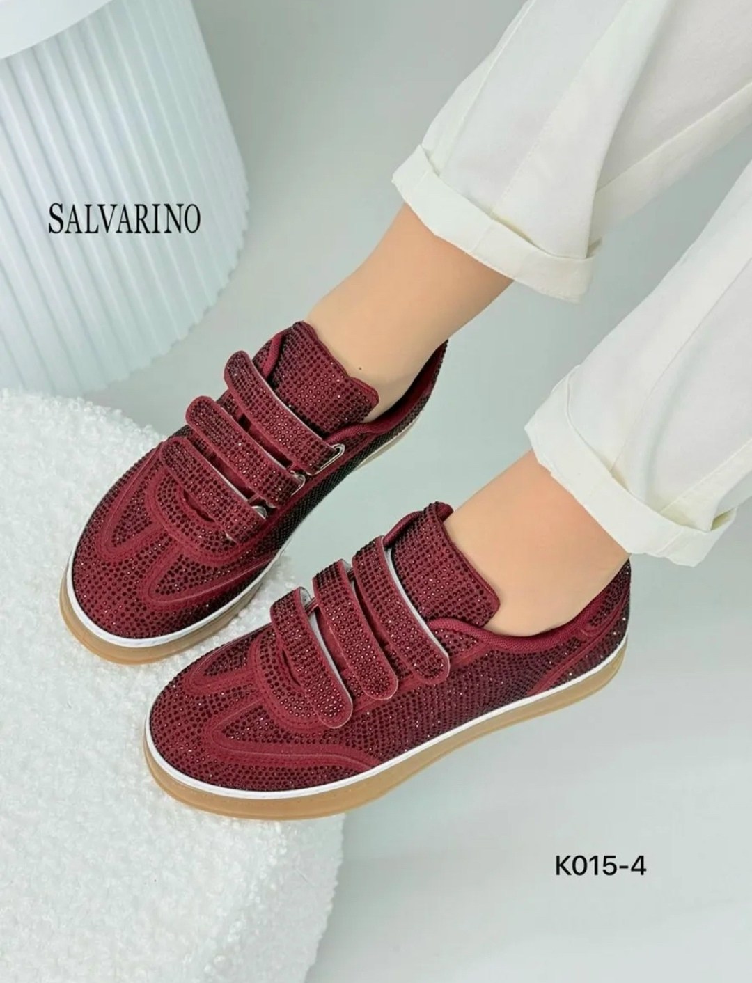 ,женские кроссовки,кеды женски,женские кеды,обуви