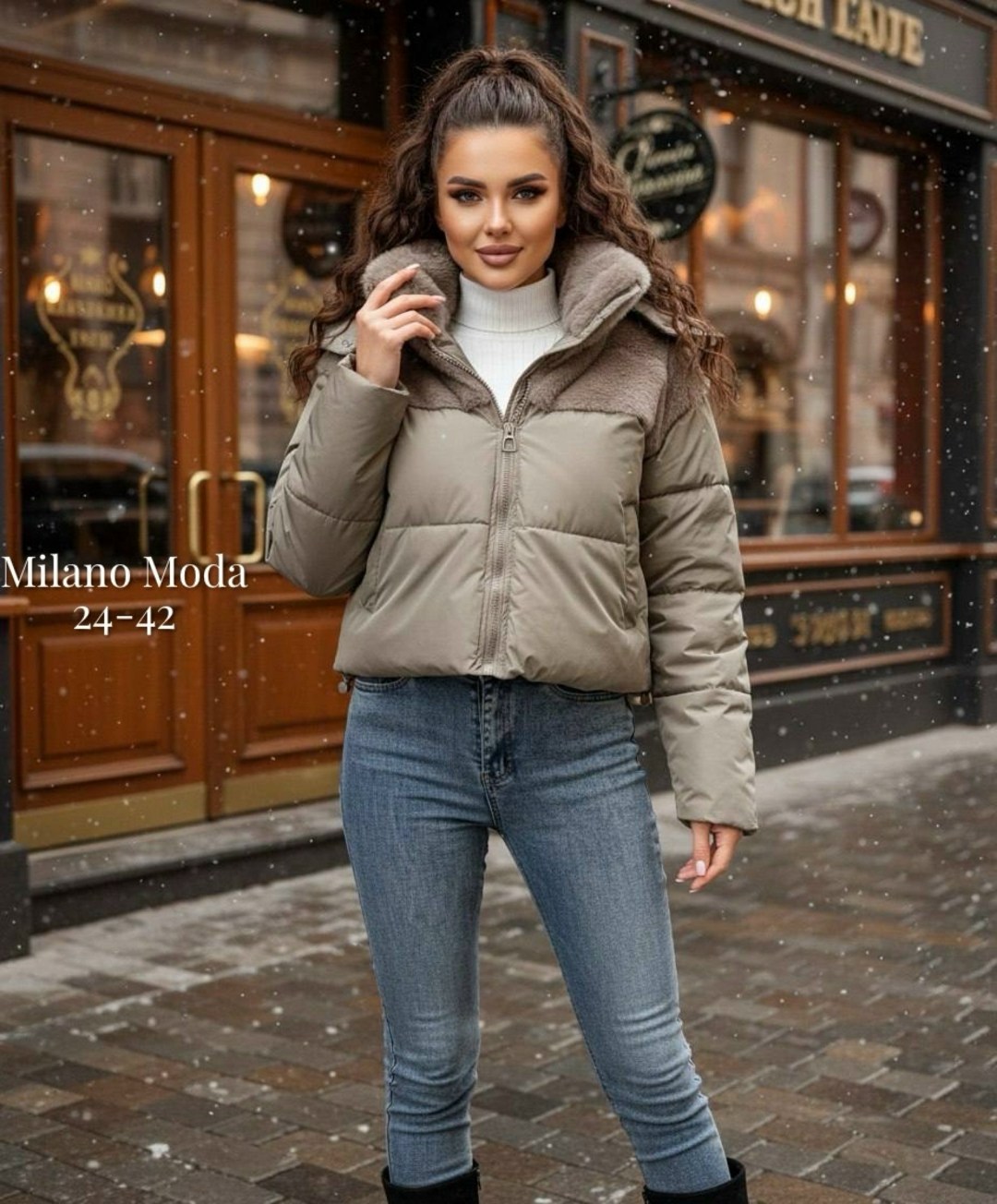 куртка демисезонная,женская куртка,женская демисезонная куртка,куртка теплая женская,куртка женская бежевая