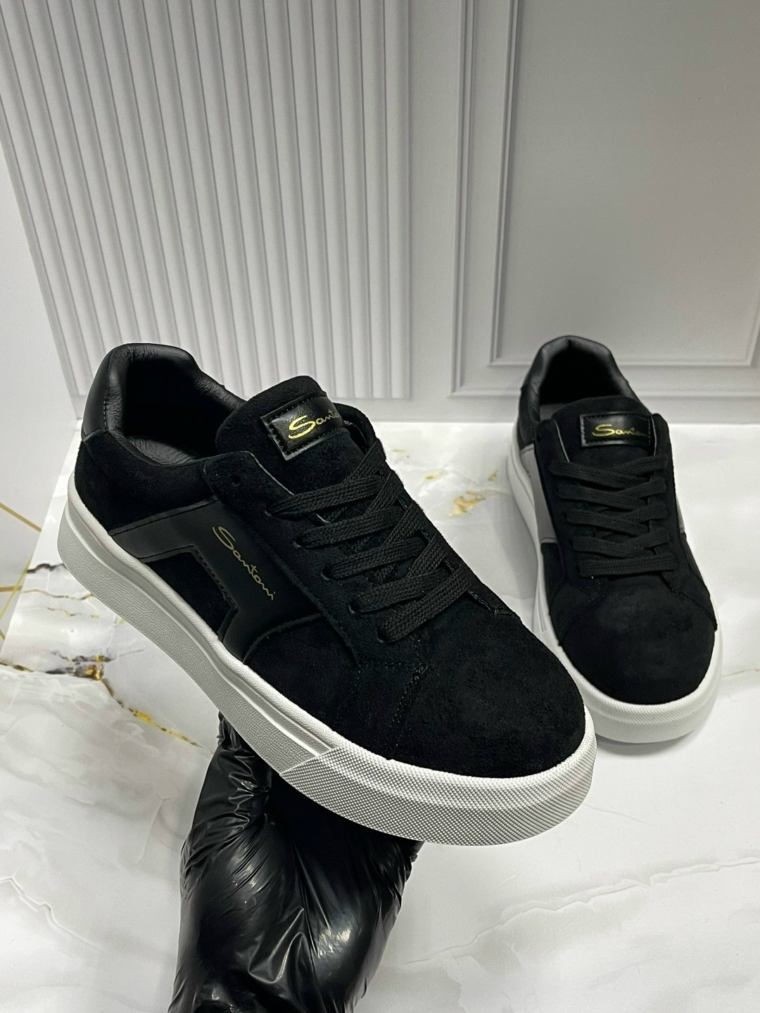 кеды для мужчин замш,мужские кеды,кеды мужские santoni,,кроссовки santoni