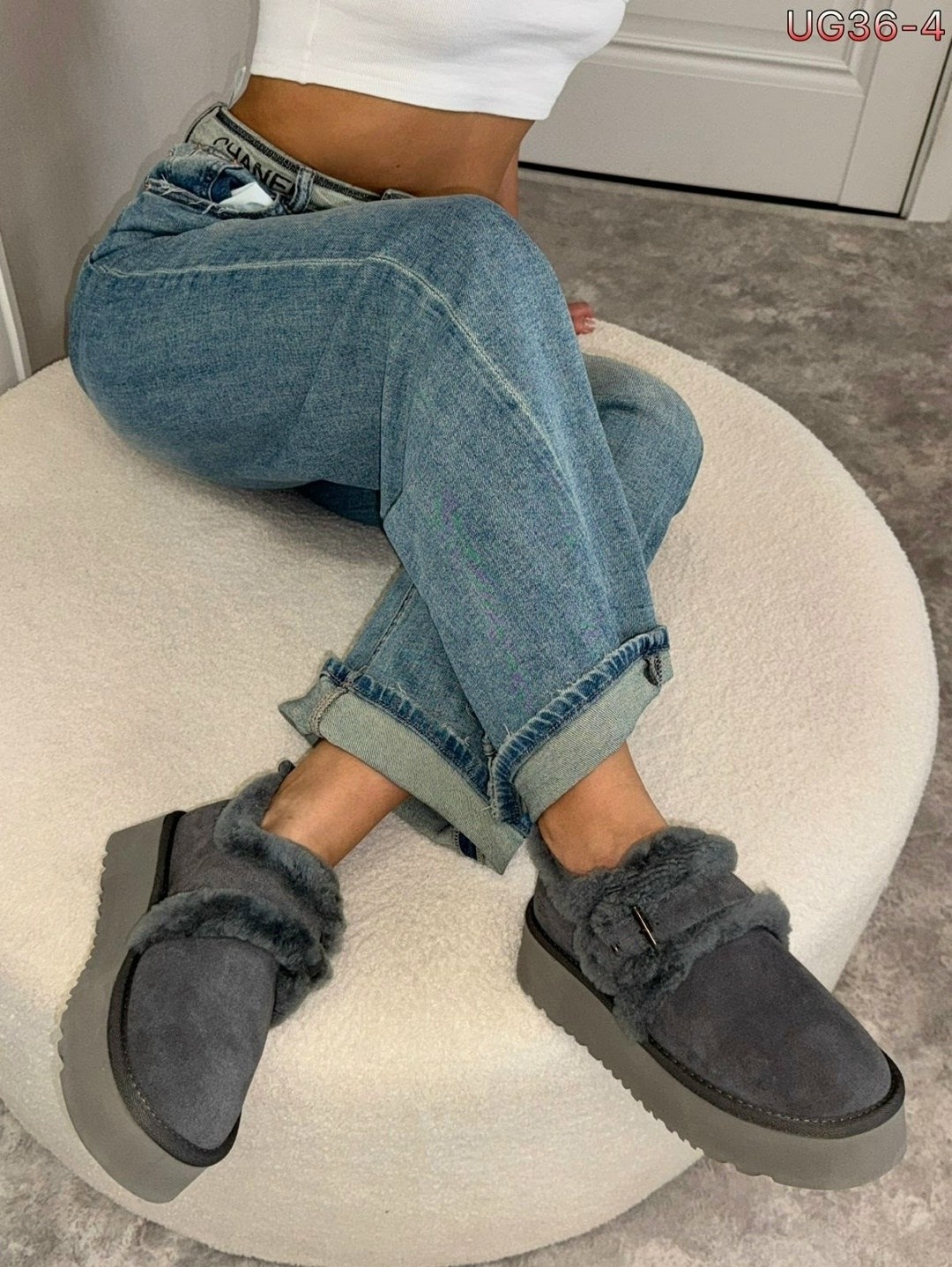 ,женские угги,угги женские на платформе,угги ugg,угги