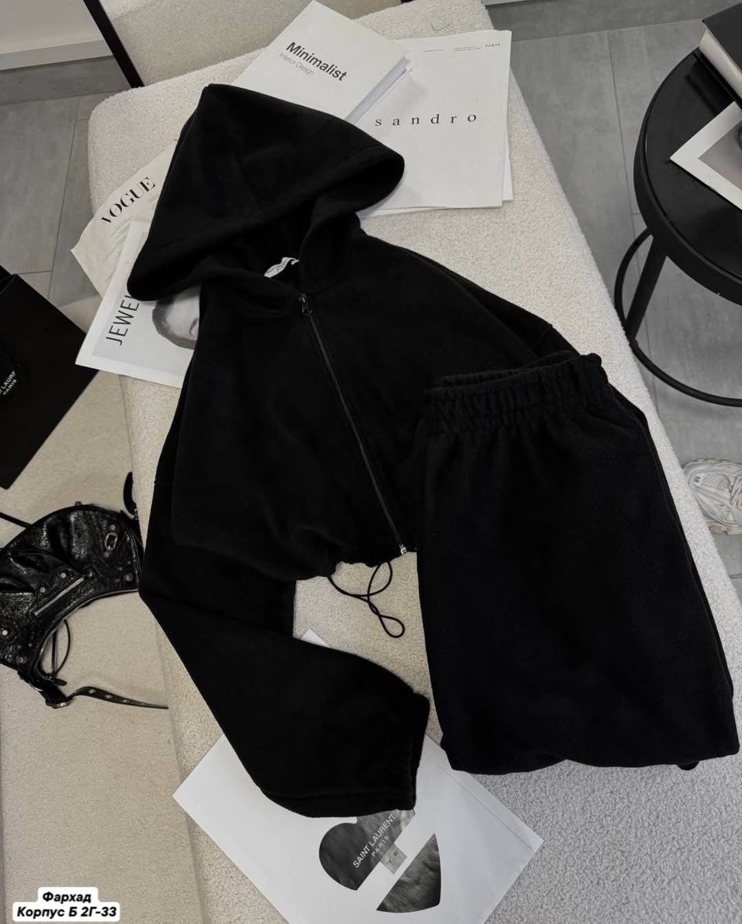 костюм спортивный женский,костюм 2860 толстовка и брюки,костюм женский,женские костюмы на флисе,спортивный костюм