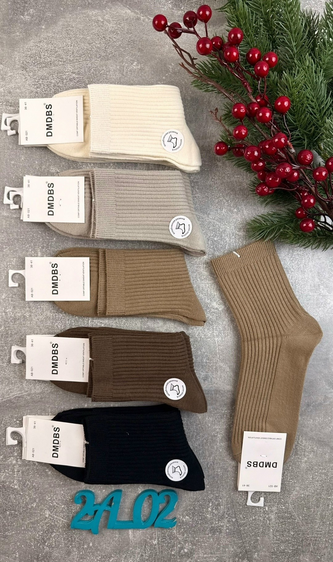 носки женские,носки,носки женские теплые кашемировые набор 5 пар,хлопковые носки,носки теплые кашемировые зимние высокие набор 5 пар