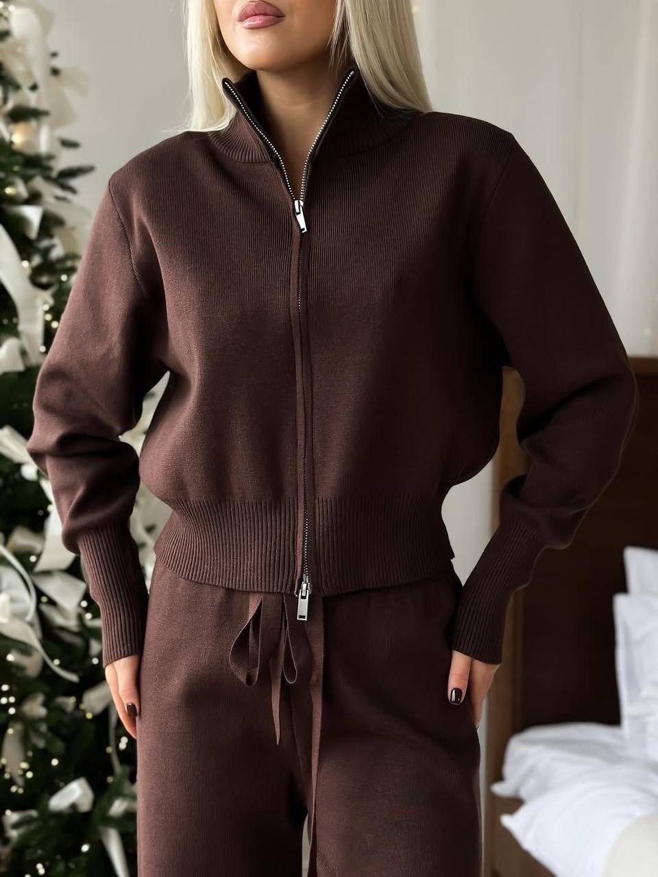 костюм для женщин,теплый костюм,костюм классический женский,мода стиль