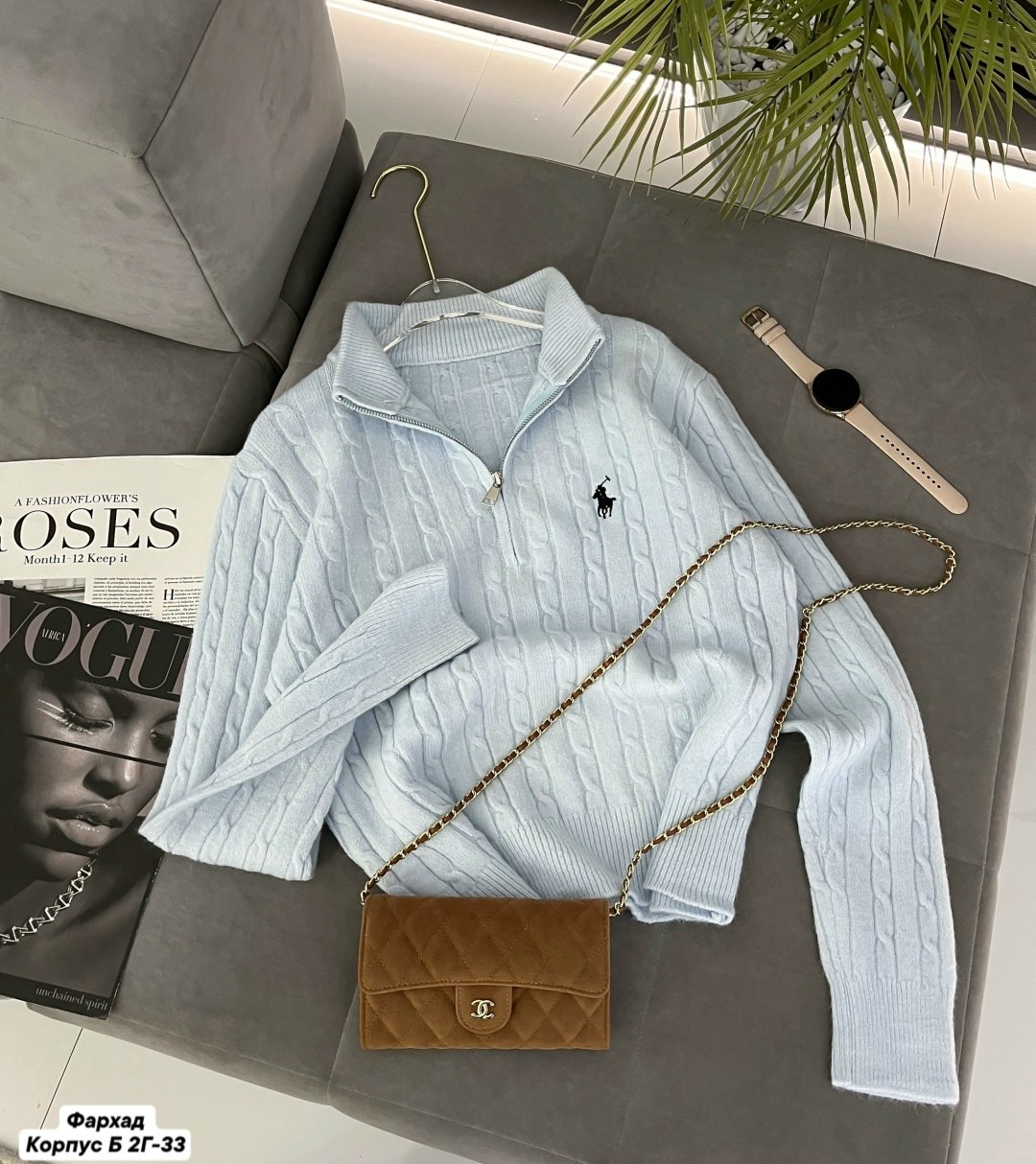 модные свитера,женская кофта,женский свитер,стильный свитер,джемпер