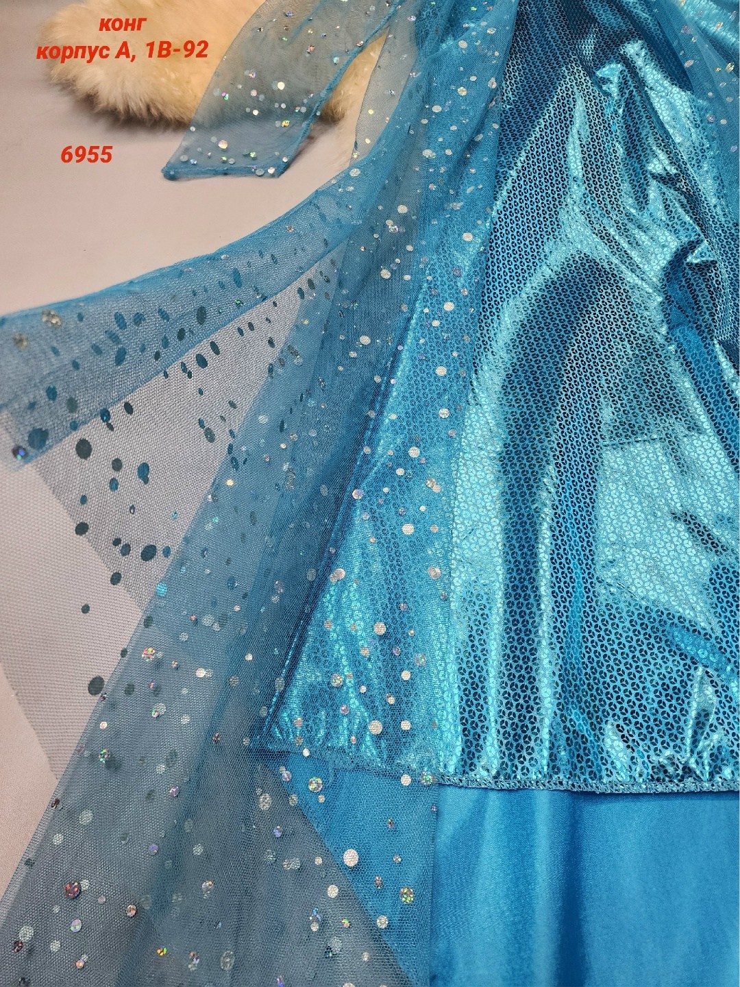 платье эльзы холодное сердце,платье эльзы из холодного сердца,платье эльзы,платье эльзы для девочек,платье эльзы холодное сердце kigo голубой