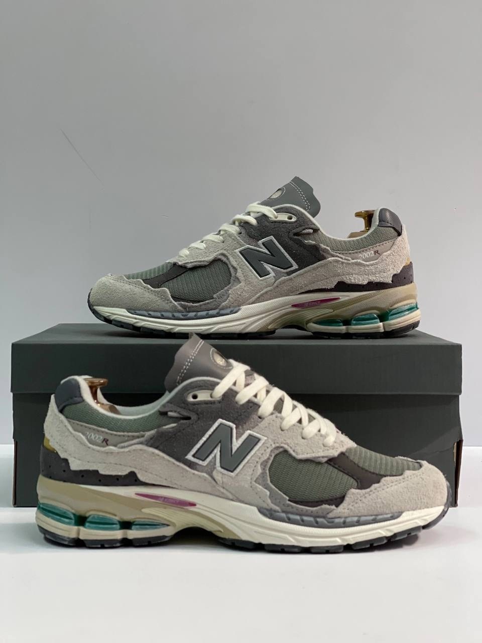 кроссовки new balance,кроссовки new balance 2002 r,кроссовки new balance 2002,кроссовки мужские new balance,кроссовки new balance 9060