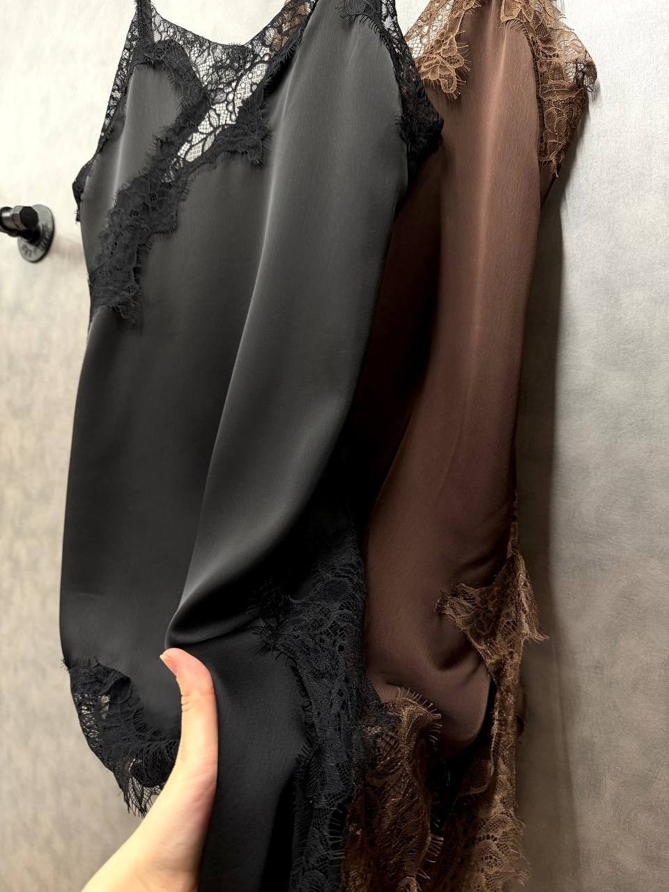 стильные наряды,модные образы,мода стиль,модные стили