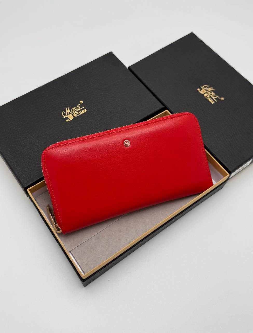 женские кошельки,брендовый кошелек,портмоне женский,женский кошелек из натуральной кожи,кошельки и портмоне