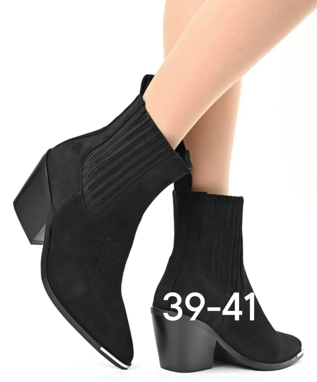 ,ботильоны женские,полусапоги, женская,ботильоны казаки