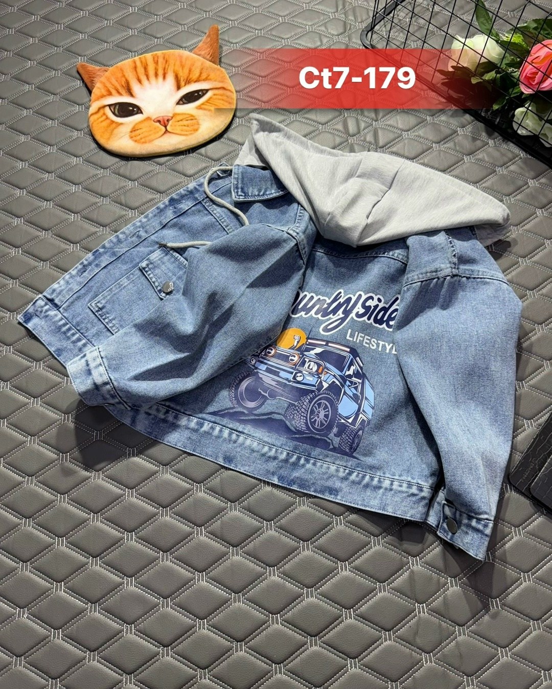 куртка джинсовый,куртка джинсовая для девочек,куртка джинсовка,куртка джинсовая детская,джинсовая курточка