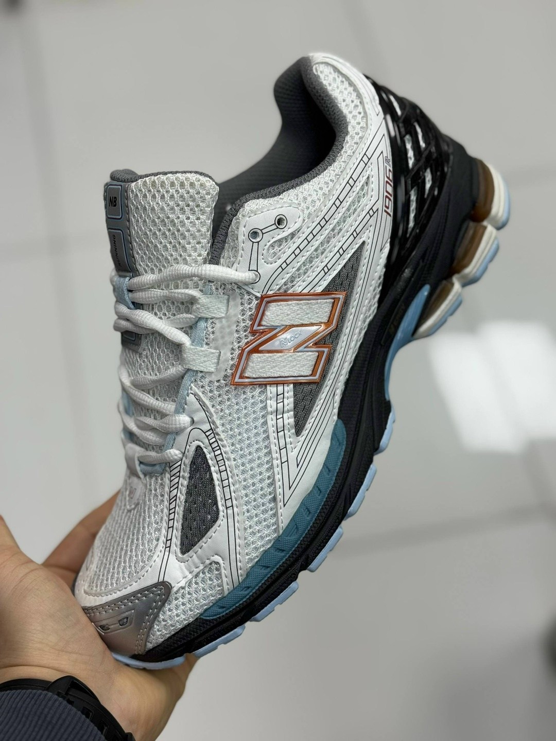 кроссовки мужские new balance,кроссовки new balance 1906,кроссовки new balance 1906 r,кроссовки new balance,кроссовки мужские new balance 1906 r