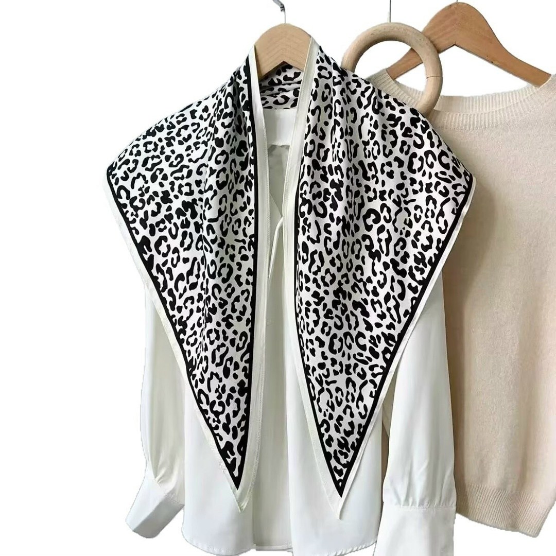 шарф шелковый,шарф женские,шарф женский платок,платки шарф,шарфы для женщин