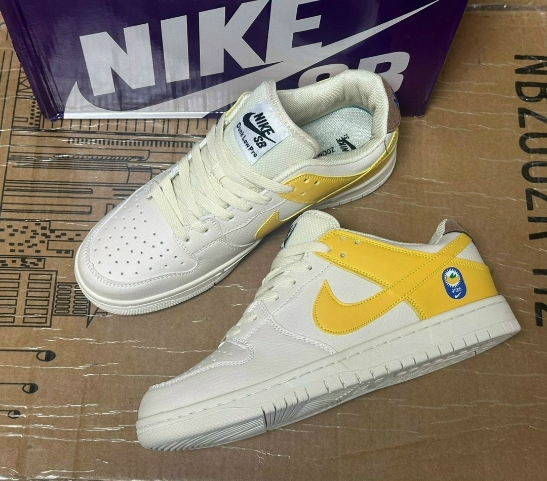 кроссовки nike dunk low sb,nike dunk low green,кроссовки,nike sb dunk low pro,nike dunk low