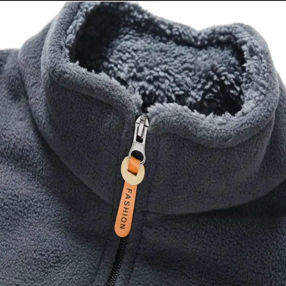 флисовая куртка мужская,флисовая куртка,флисовые куртки,флисовая куртка с капюшоном,кофта флисовая мужская