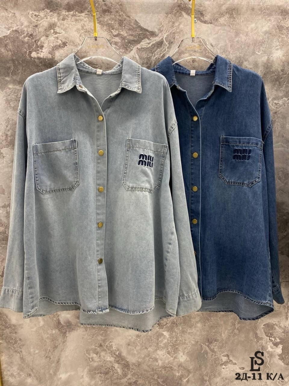 джинсовая рубашка женская,джинсовая рубашка,классическая джинсовая куртка,джинсовая куртка,женская джинсовая рубашка с длинным рукавом