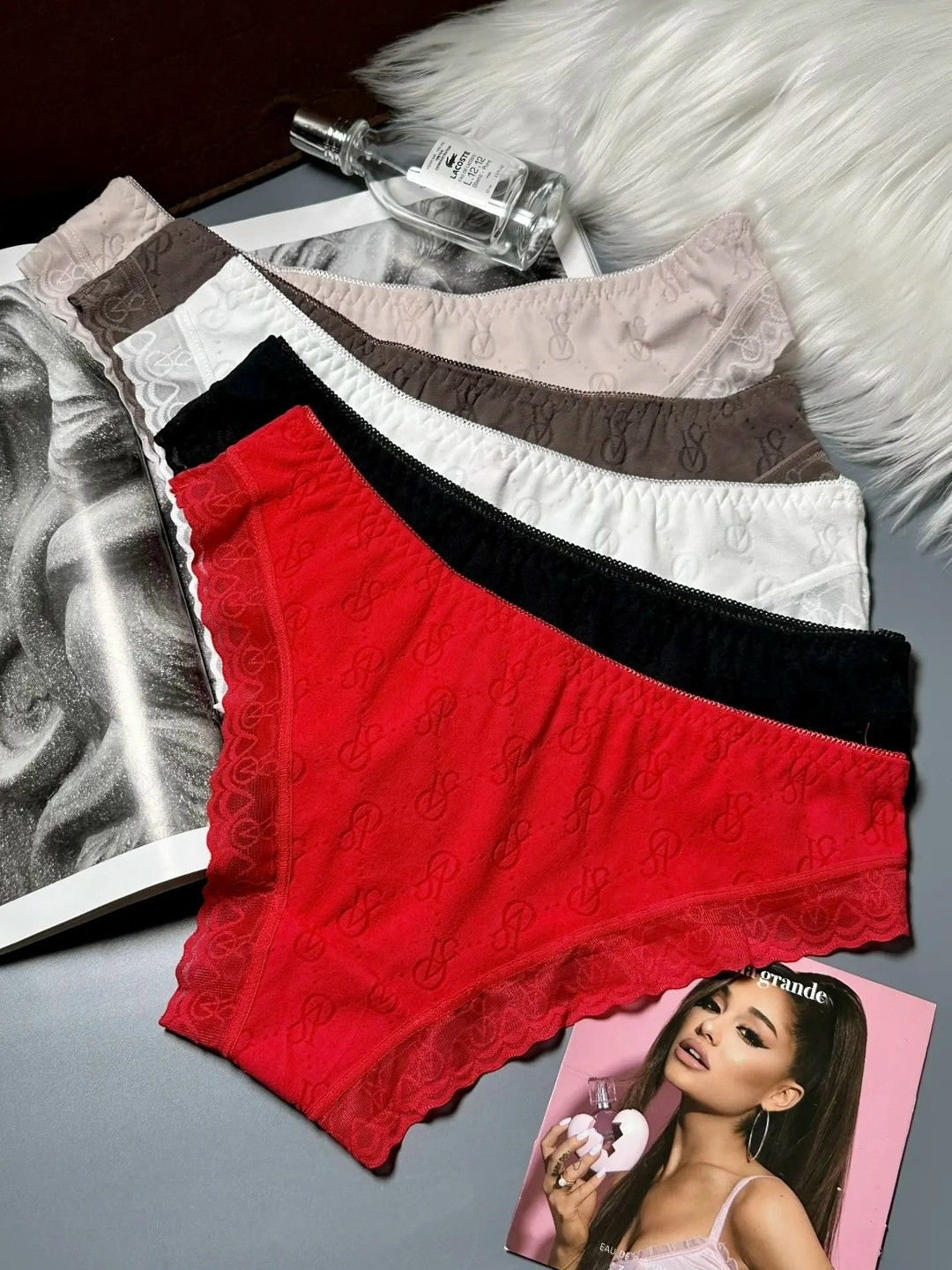 женские трусы красные,трусы женские кружевное,трусики женские кружевные,гипюровые трусы женские стринги,кружевные трусы