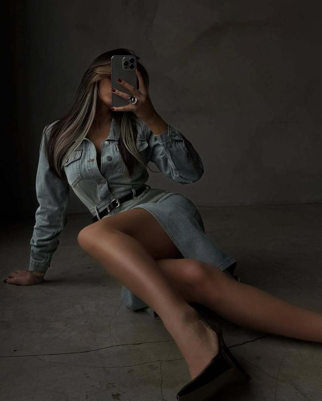 женский комбинезон джинсовый,комбинезон джинсовый,джинсовый комбез,комбинезон джинс,джинсы комбинезон