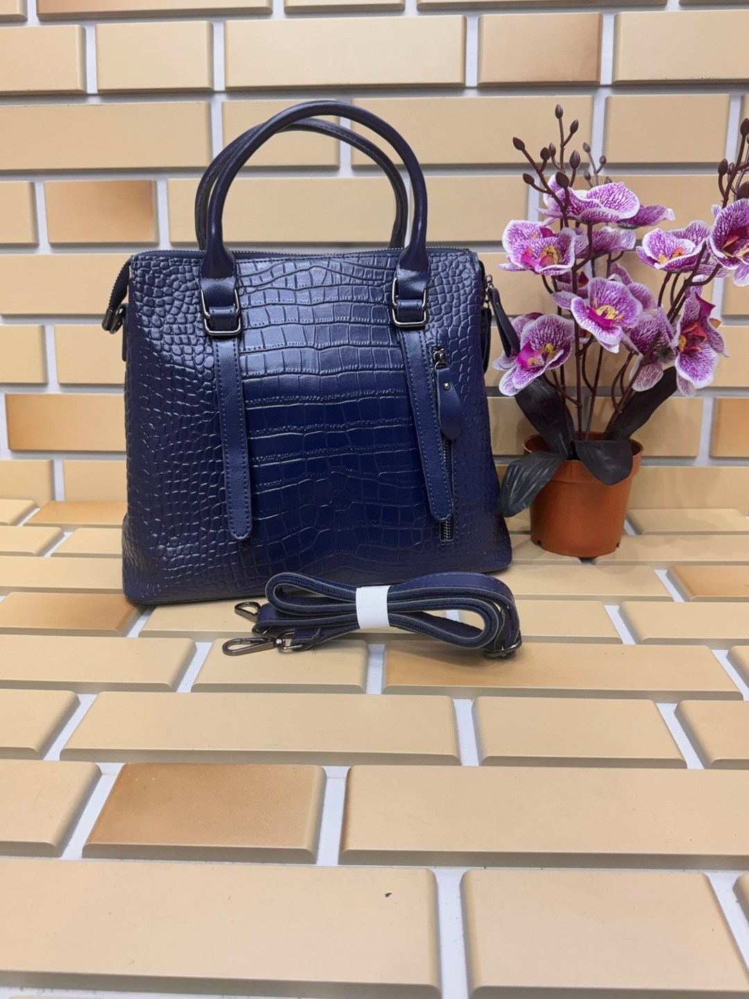 женская сумка,сумка,сумка женская из натуральной кожи,бордовая сумка,женская кожаная сумка тоут под крокодила