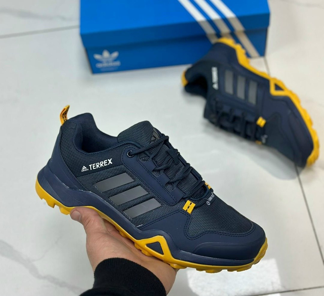 кроссовки adidas terrex,кроссовки adidas,кроссовки мужские adidas,кроссовки мужские adidas terrex,adidas terrex ax3 gtx