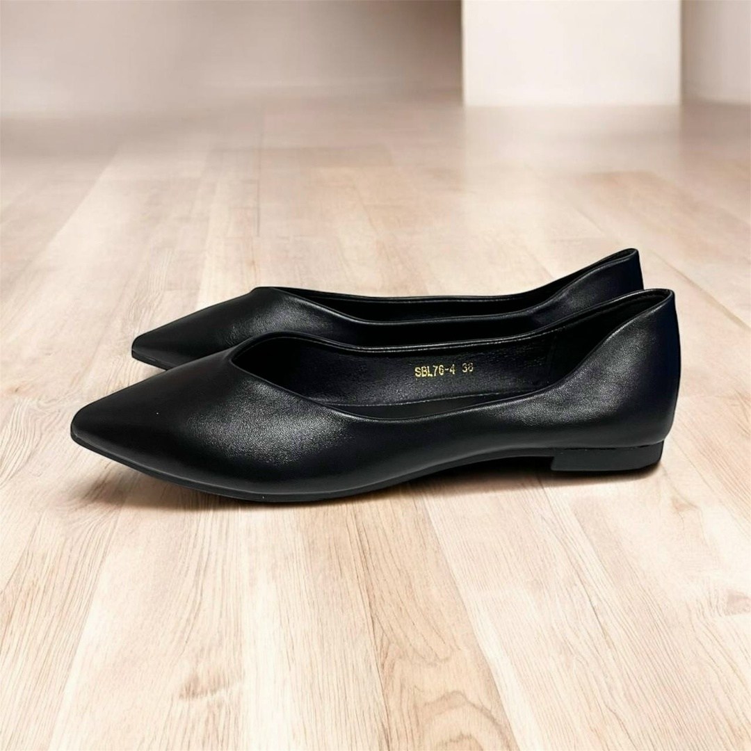черные балетки,балетки,женские балетки,,женская