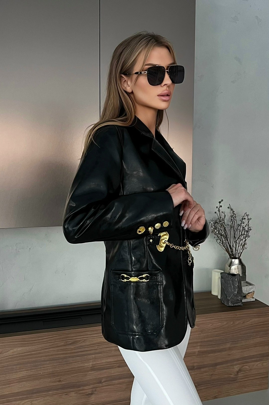 кожаный пиджак женский,кожаная куртка,кожаная куртка женская,кожаный пиджак,пиджак