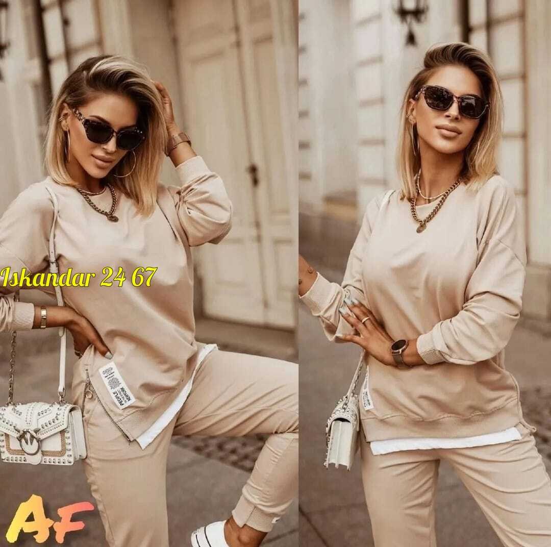 женские костюмы спортивные,костюм спорт шик женский,костюм спортивные женские костюмы,костюм спортивный женские спортивные костюмы,женский спортивный костюм на флисе