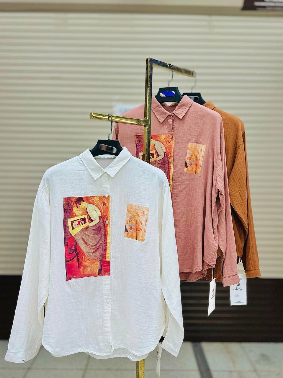 рубашка женский,модная рубашка,рубашка с принтом,рубашка,рубашка блузка большие размеры