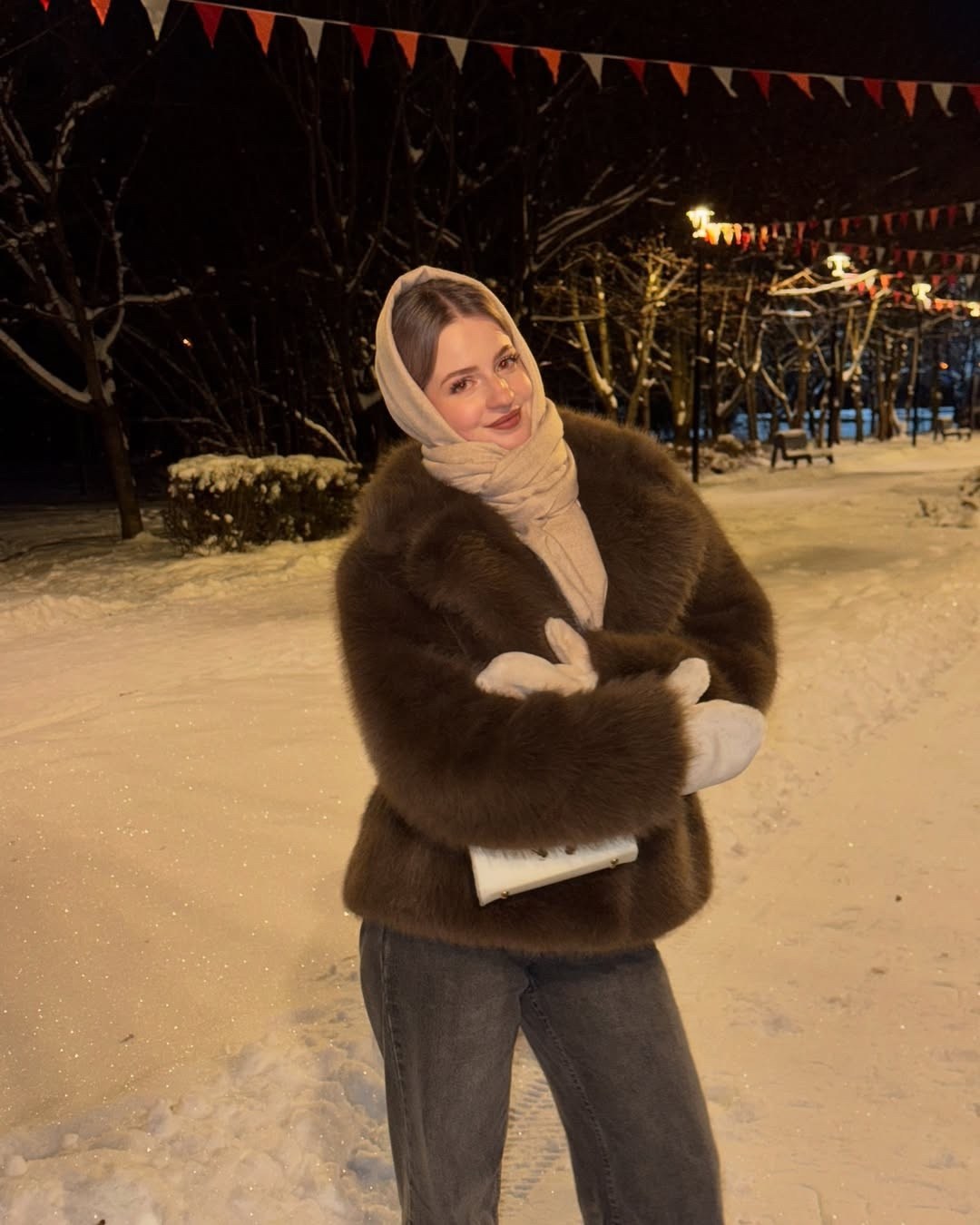 рождественская ярмарка,новогодняя москва,ярмарка на красной площади,новогодняя ярмарка на красной площади,новогодние ярмарки