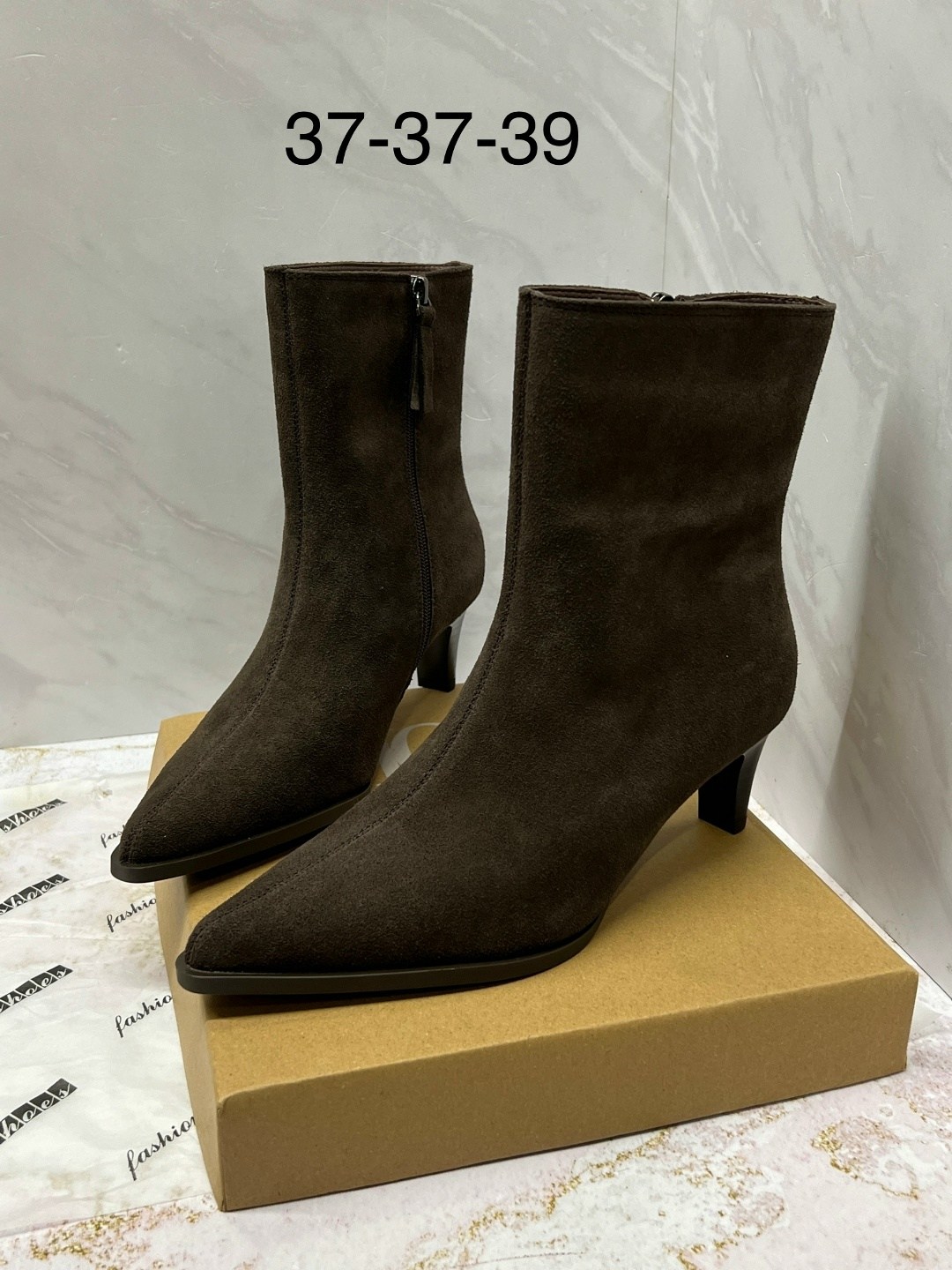 ,женские ботильоны,женская ,полусапоги,в