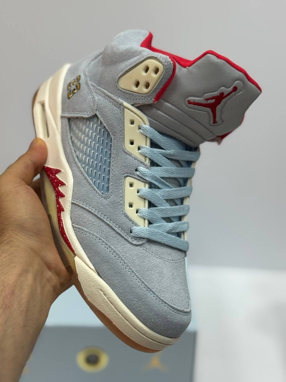 nike air jordan 4 кроссовки,кроссовки nike air jordan 5,кроссовки мужские nike air jordan,кроссовки nike air jordan 5 retro,кроссовки nike air jordan 4 retro