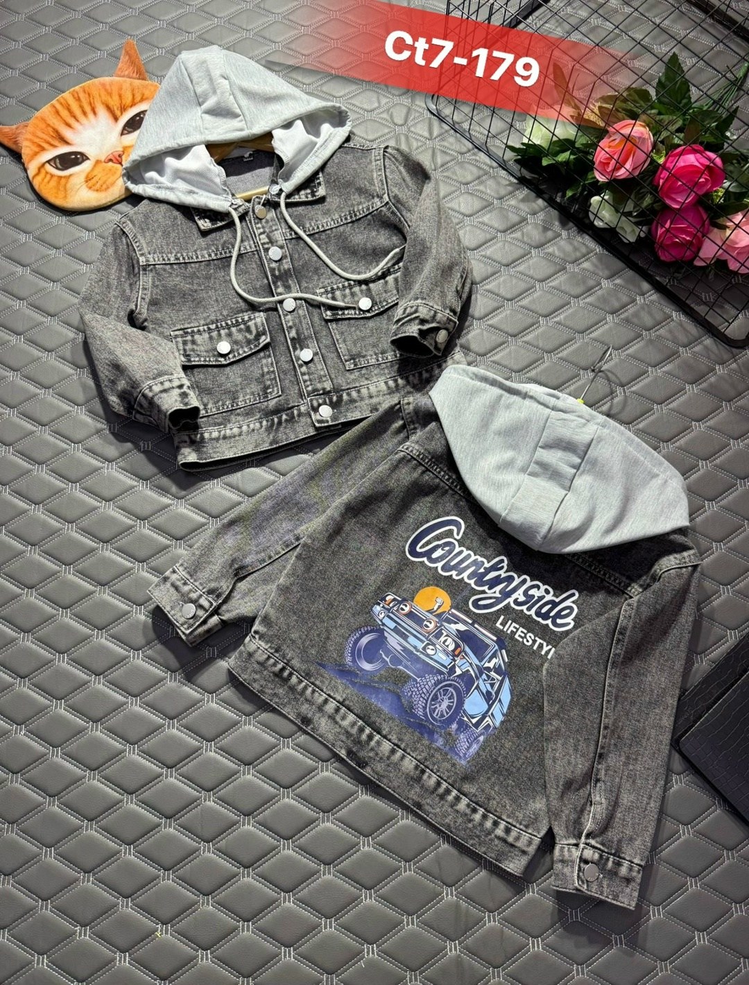 куртка джинсовый,куртка джинсовая для девочек,куртка джинсовка,куртка джинсовая детская,джинсовая курточка