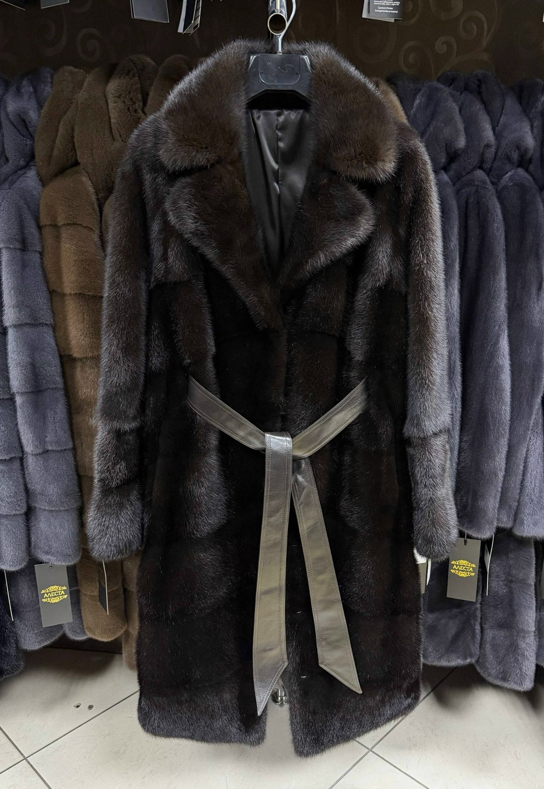 норковая шуба,шуба норка,шуба из норки,шуба норковая феличи,шуба