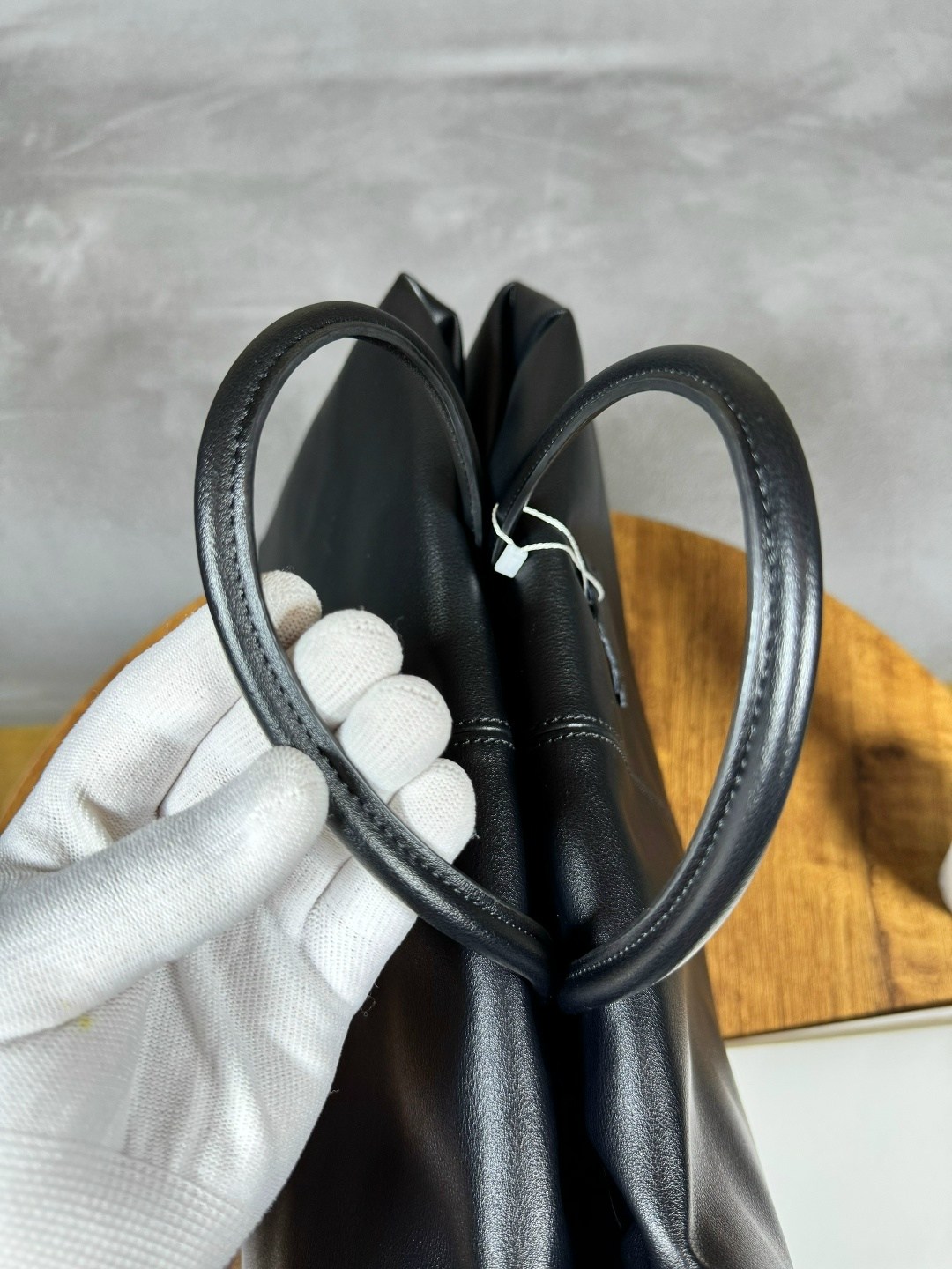 дорожная сумка,сумка,сумка дорожная кожаная,сумка дорожная antan,сумка спортивная