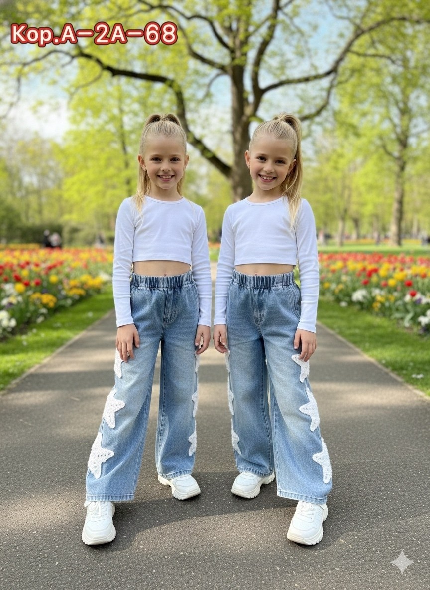 джинсы для девочек,джинсы широкие,модные джинсы,брюки джинсы,одежда джинсы