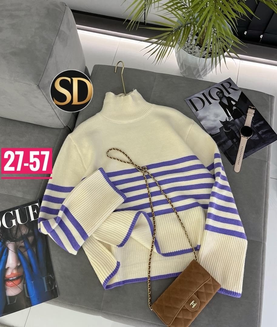 кофта женская,свитера женские,свитер женский кофта,свитер кофта джемпер,кофта свитер