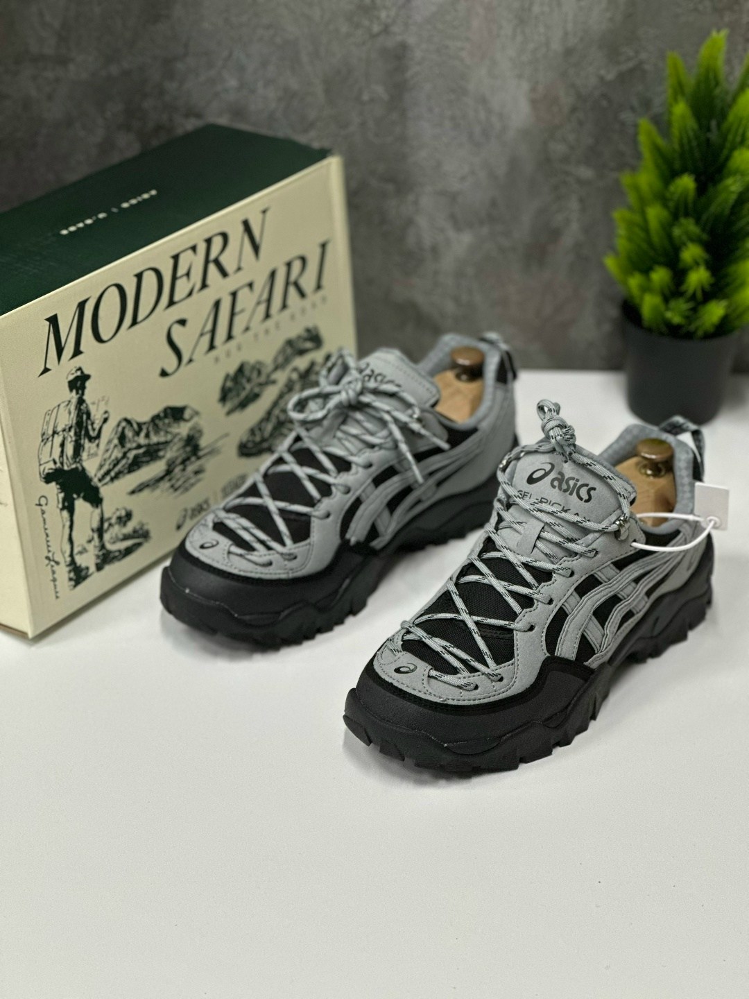 кроссовки asics gel-pickax,кроссовки asics,мужские кроссовки asics,кроссовки asics gel,