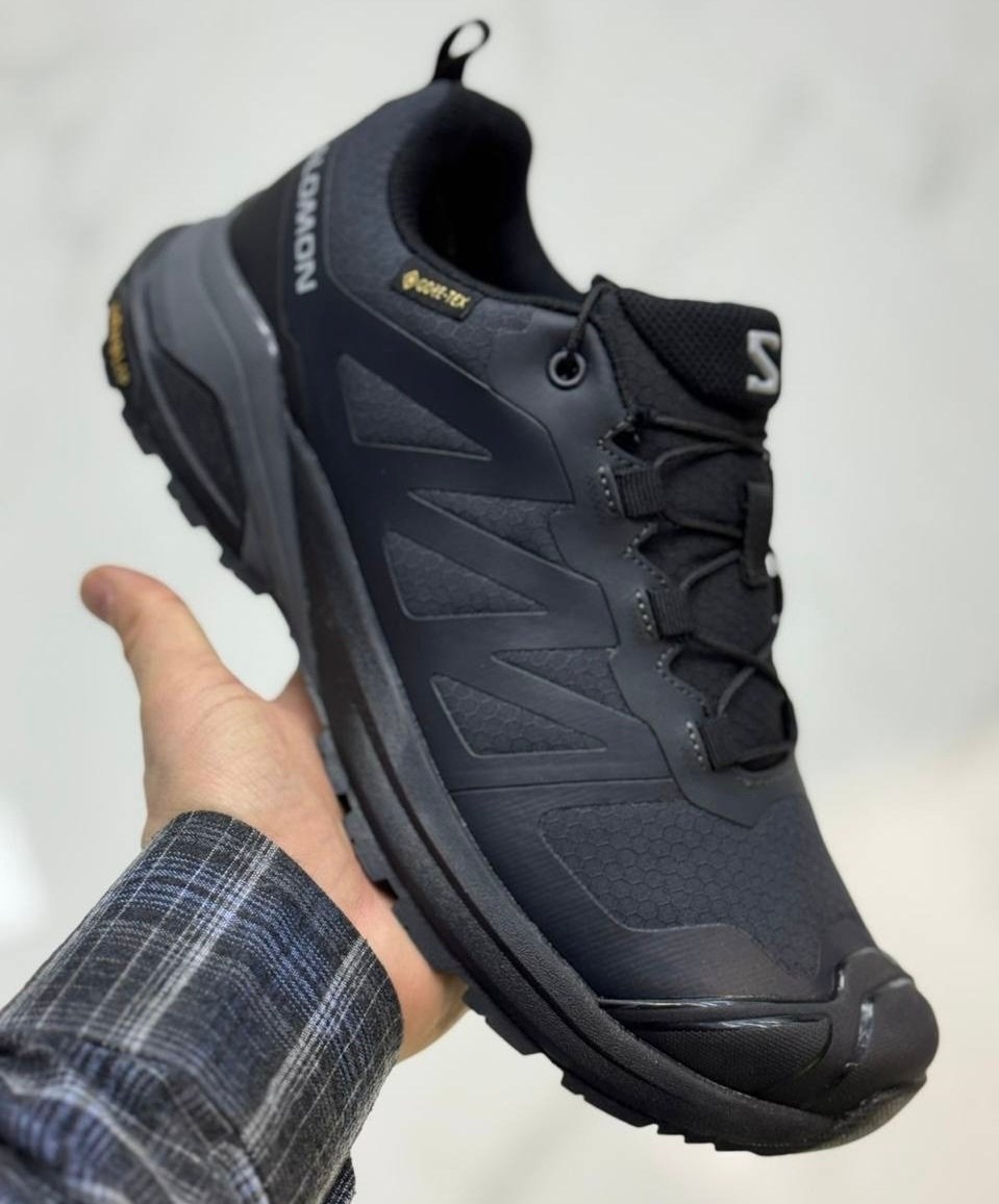 кроссовки salomon,кроссовки мужские salomon,salomon x ultra 4 gtx кроссовки,кроссовки мужские salomon x ultra 4 gtx,кроссовки мужские salomon термо