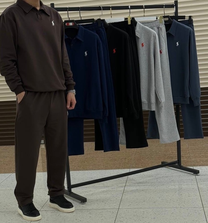 длинными рукавами polo ralph lauren,мужская мода,джемпеp polo ralph lauren,polo ralph lauren polo,кофта polo ralph lauren